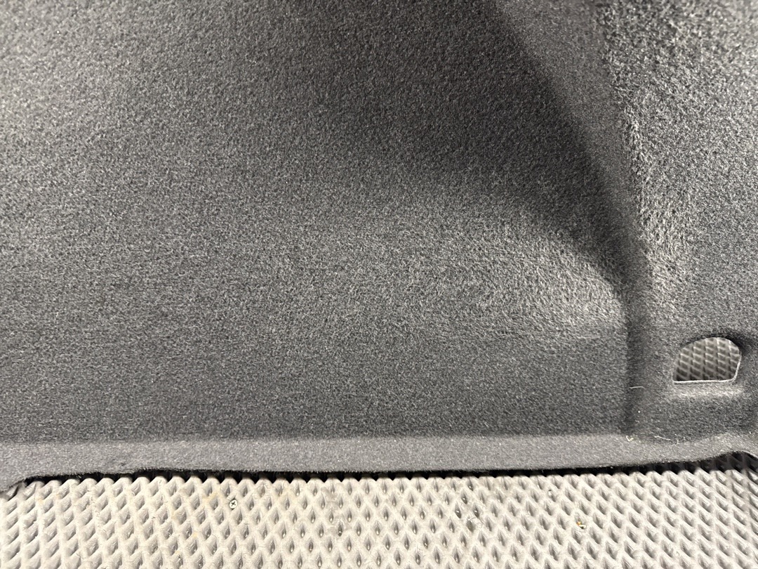 Обшивка багажника, 2260 рублей, Красноярск