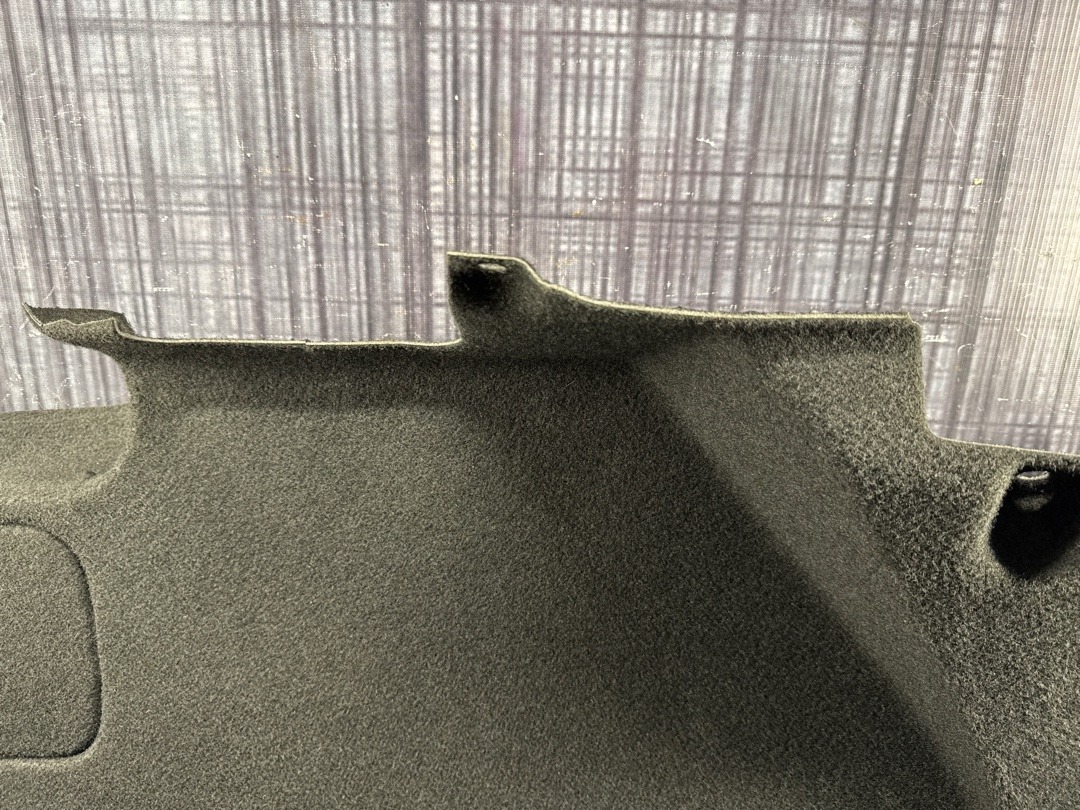 Обшивка багажника, 2260 рублей, Красноярск