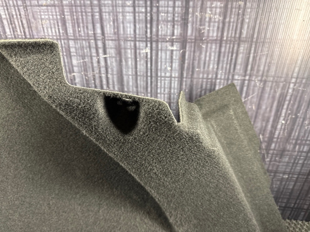 Обшивка багажника, 2260 рублей, Красноярск