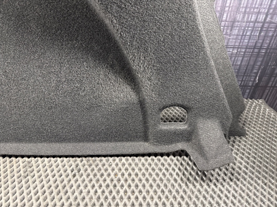 Обшивка багажника, 2260 рублей, Красноярск