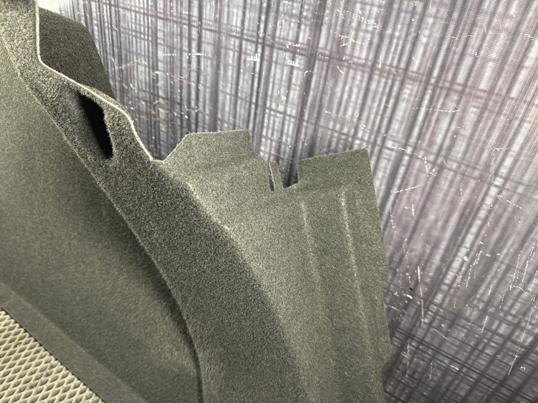 Обшивка багажника, 2260 рублей, Красноярск