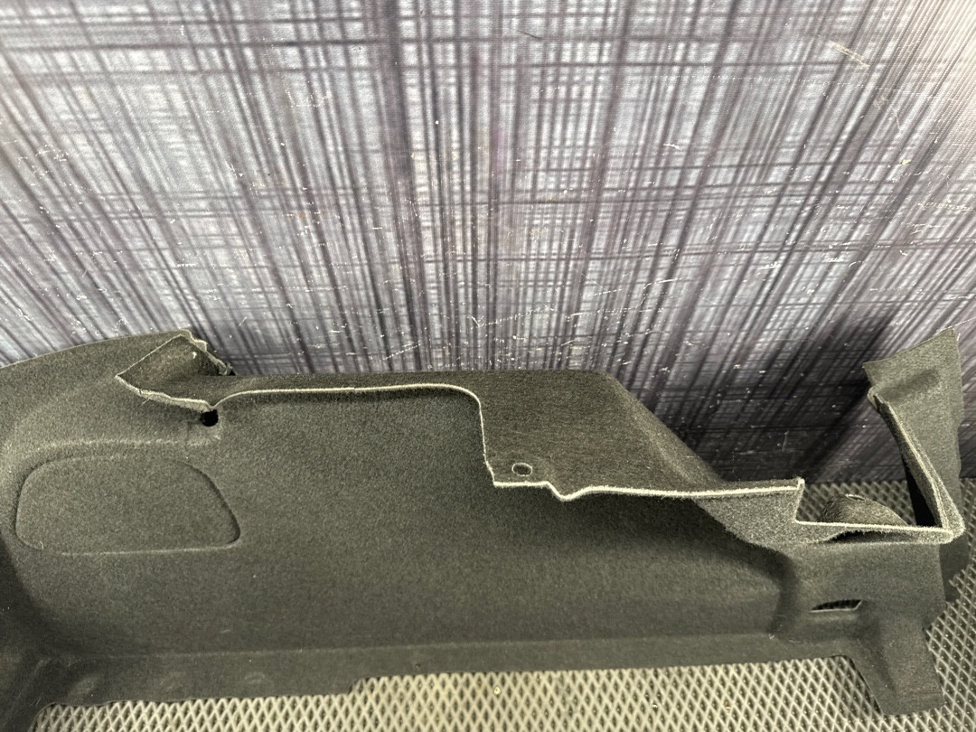 Обшивка багажника, 2260 рублей, Красноярск