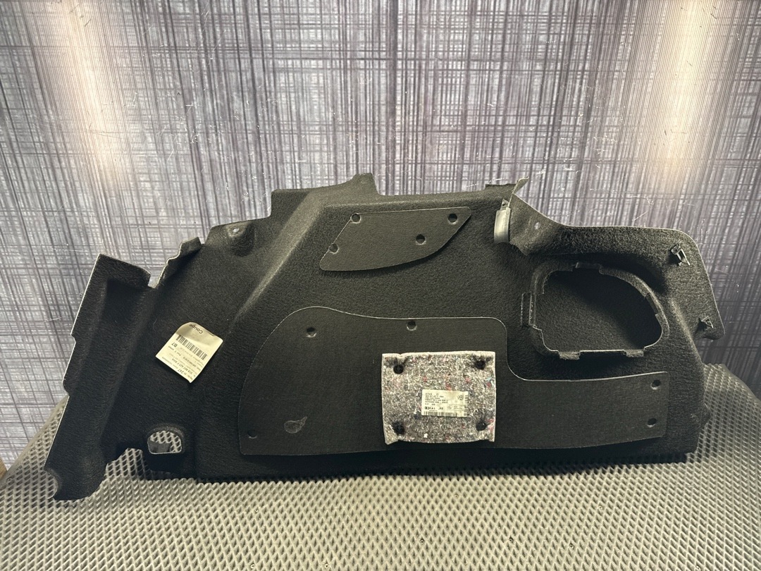 Обшивка багажника, 2260 рублей, Красноярск