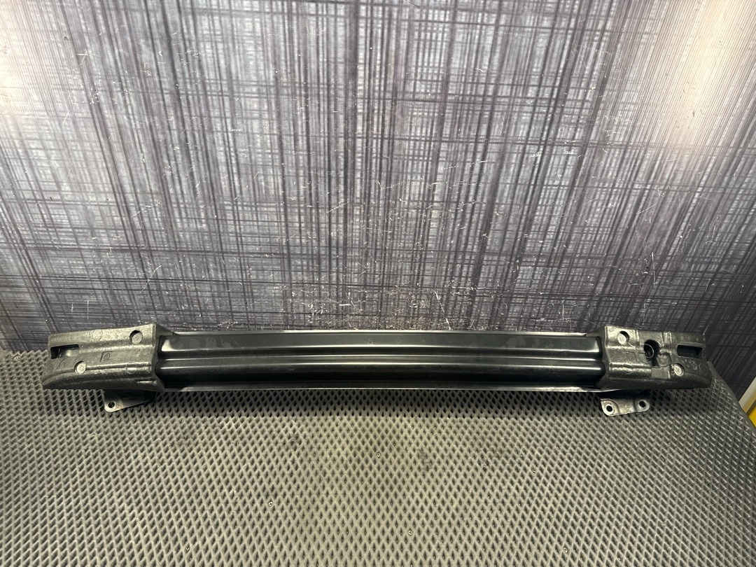 Усилитель бампера, 2020 рублей, Красноярск