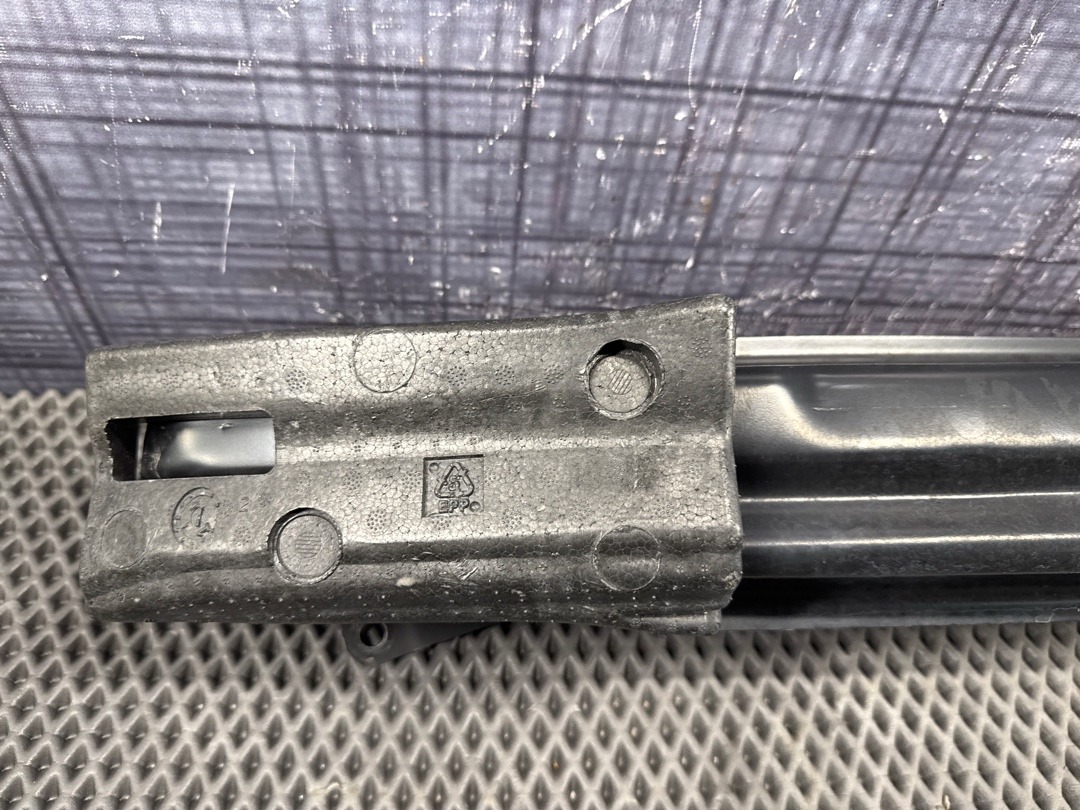 Усилитель бампера, 2020 рублей, Красноярск