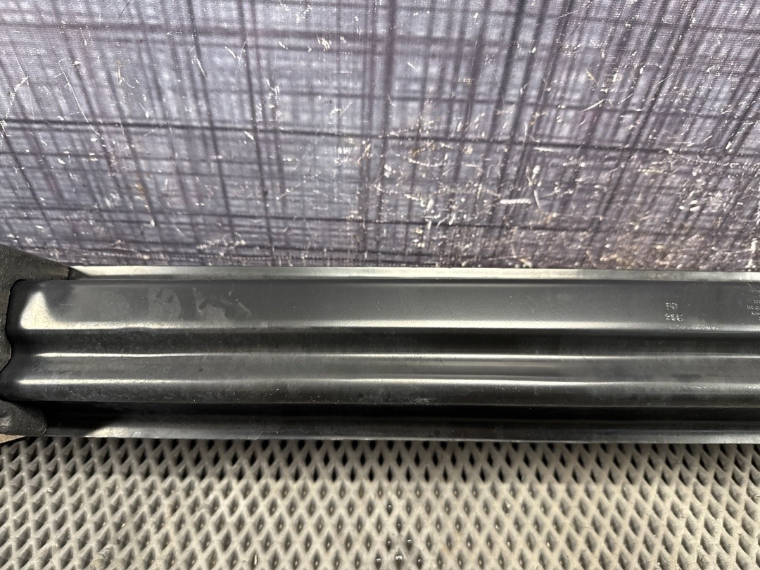 Усилитель бампера, 2020 рублей, Красноярск