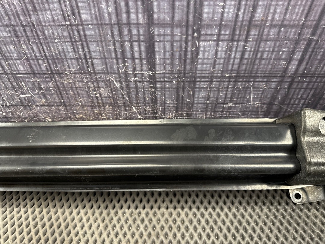 Усилитель бампера, 2020 рублей, Красноярск