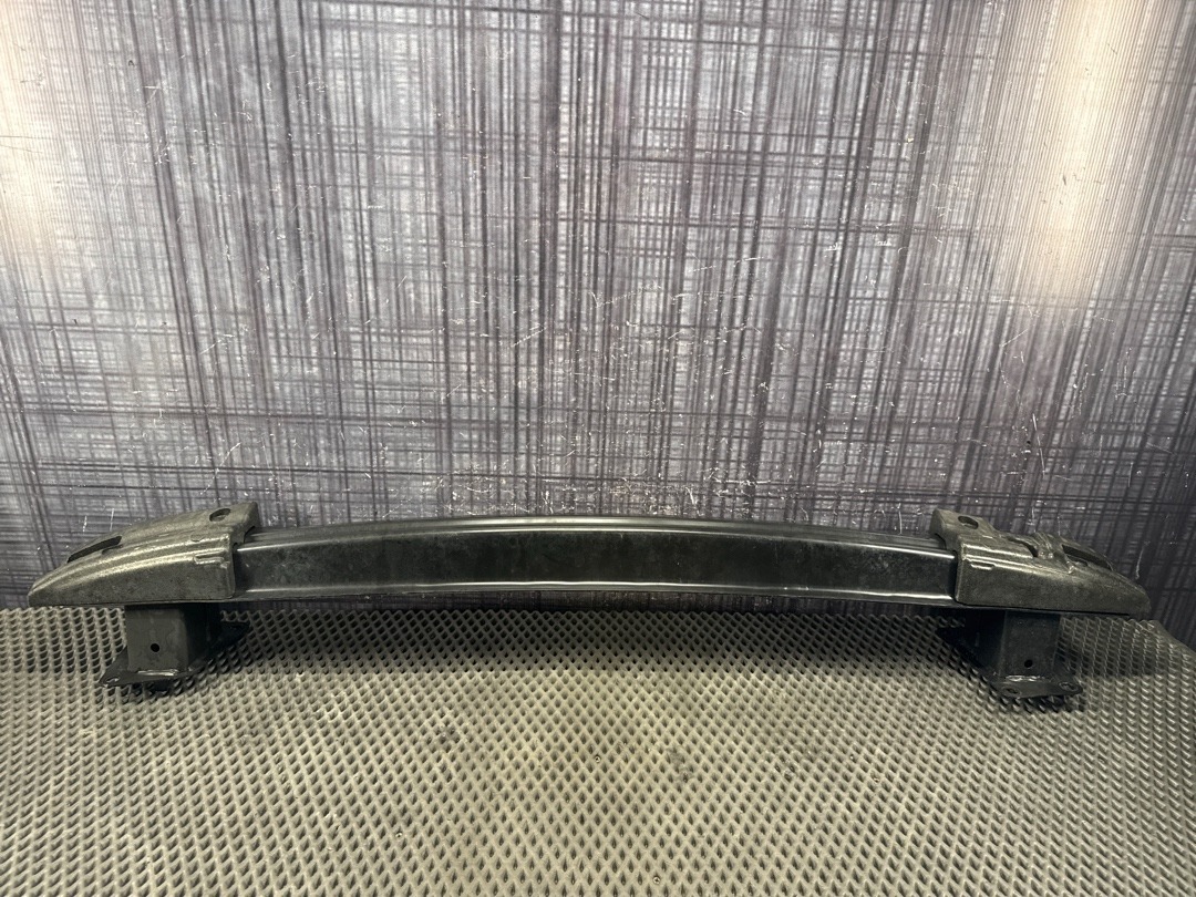 Усилитель бампера, 2020 рублей, Красноярск