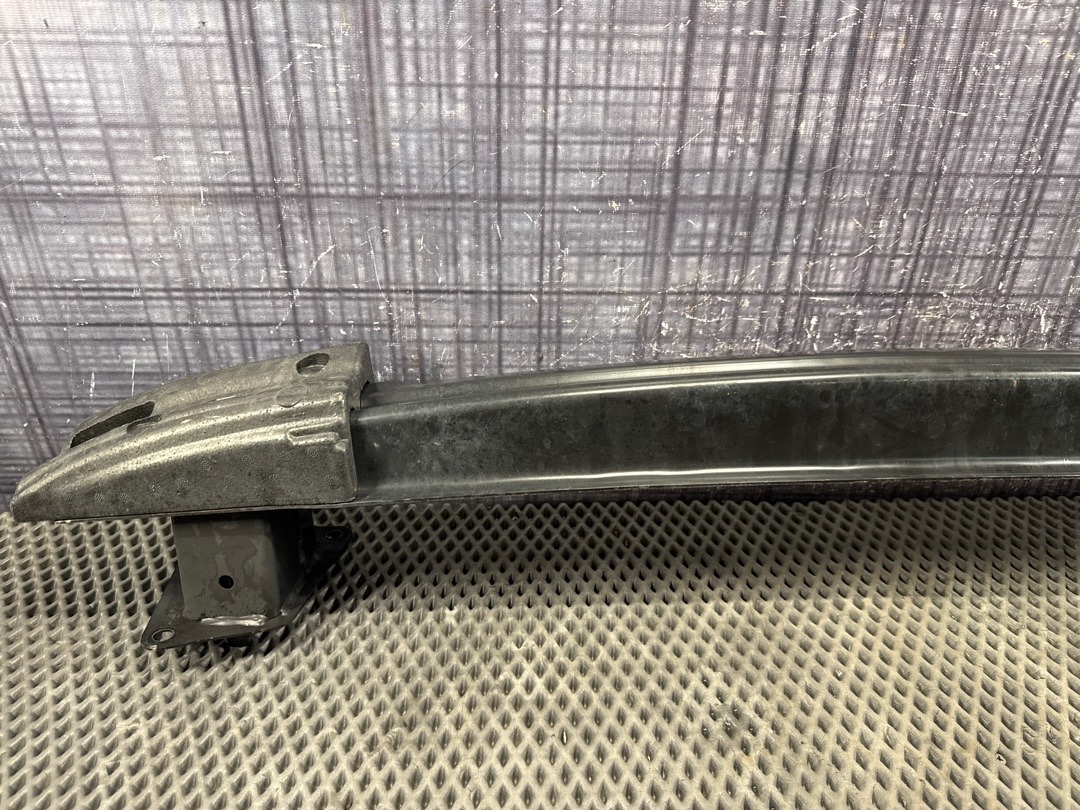 Усилитель бампера, 2020 рублей, Красноярск