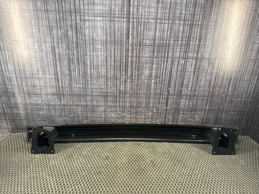 Усилитель бампера, 2020 рублей, Красноярск