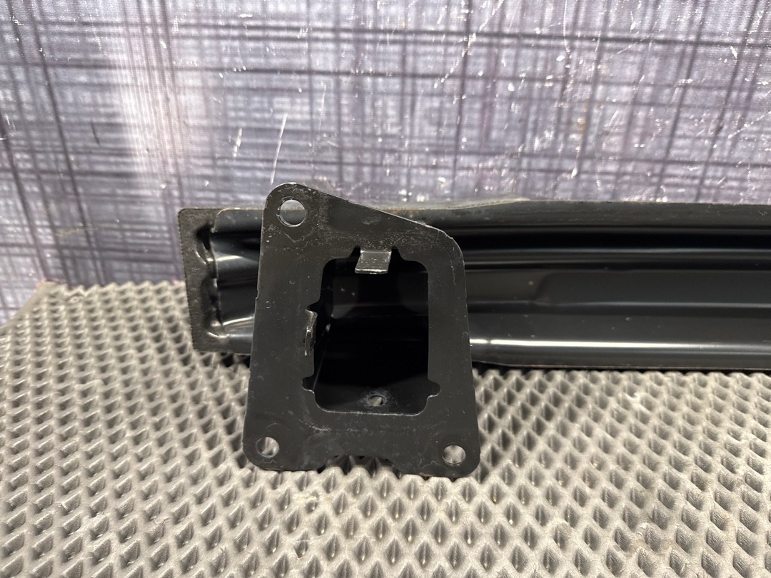 Усилитель бампера, 2020 рублей, Красноярск