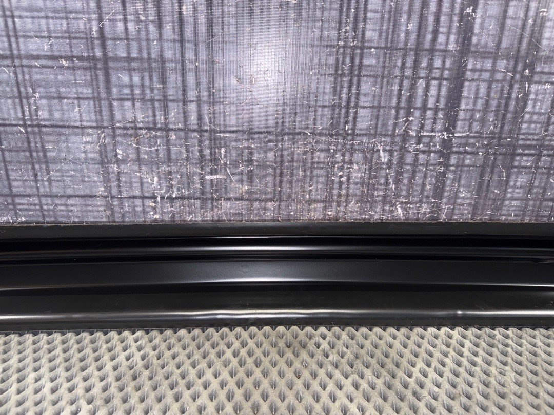 Усилитель бампера, 2020 рублей, Красноярск