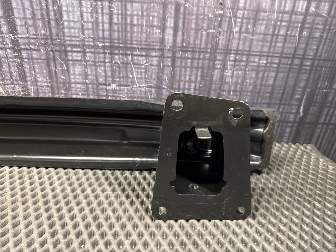 Усилитель бампера, 2020 рублей, Красноярск