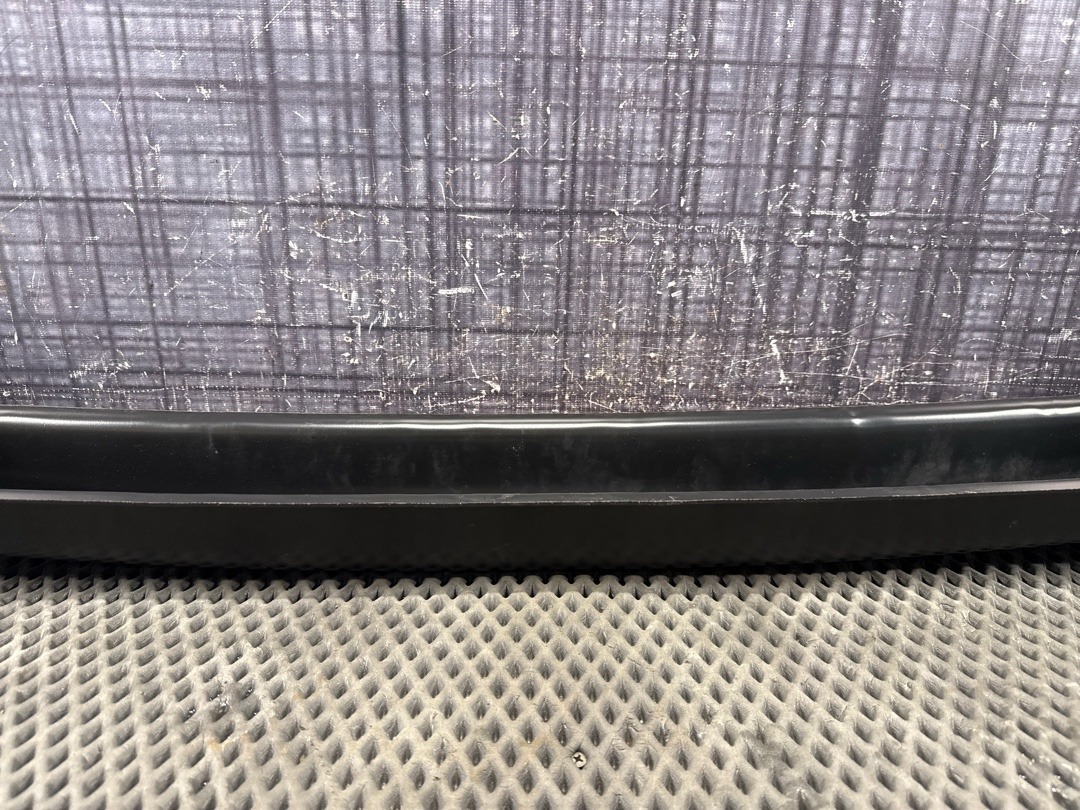 Усилитель бампера, 2020 рублей, Красноярск