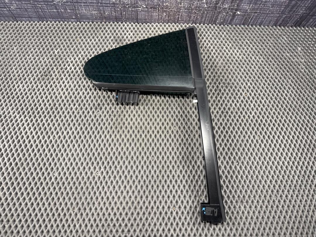 Стекло, 1029 рублей, Красноярск