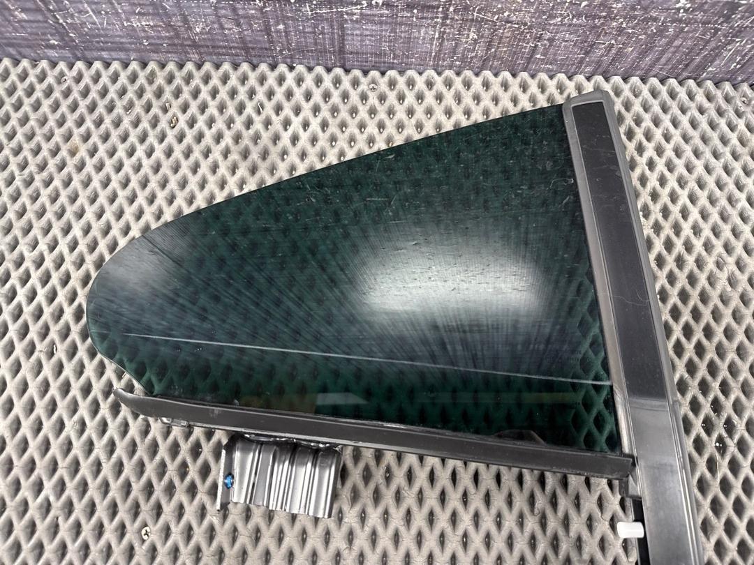 Стекло, 1029 рублей, Красноярск