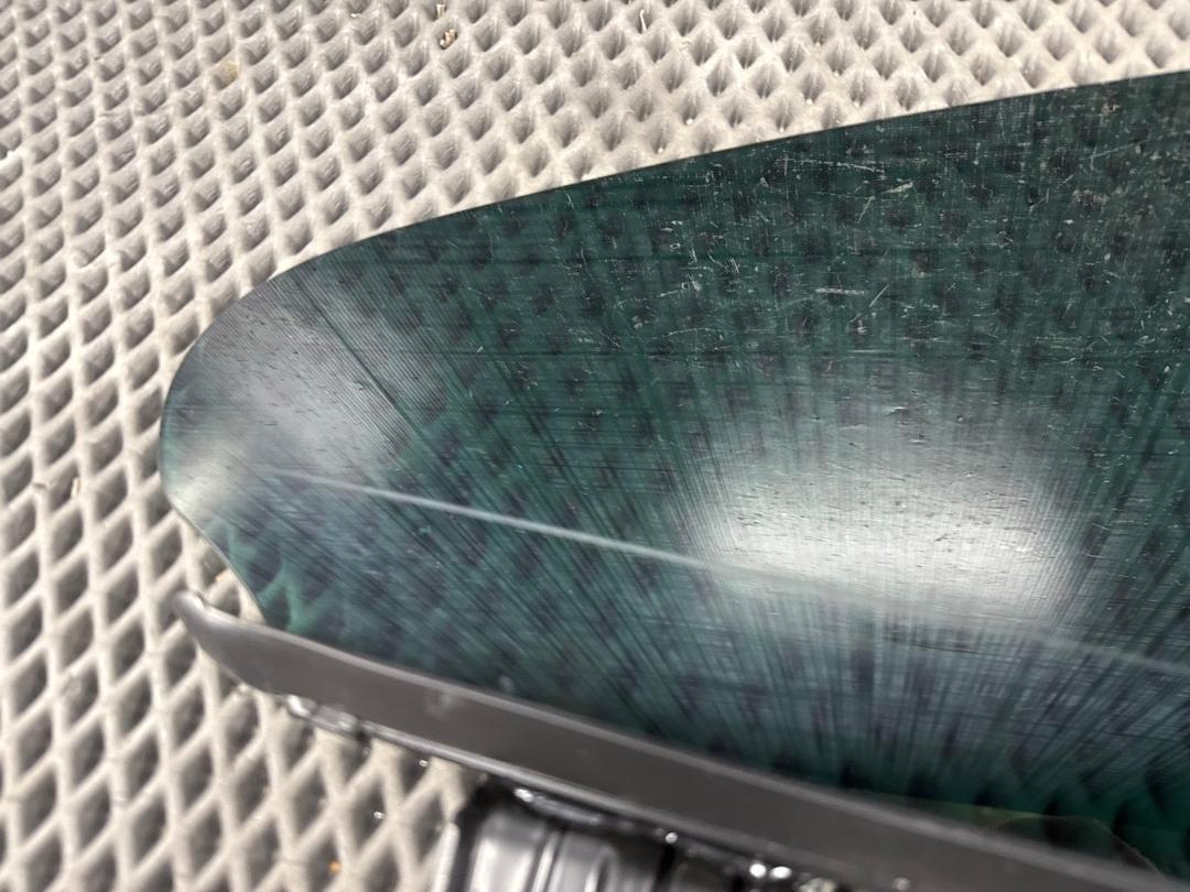 Стекло, 1029 рублей, Красноярск