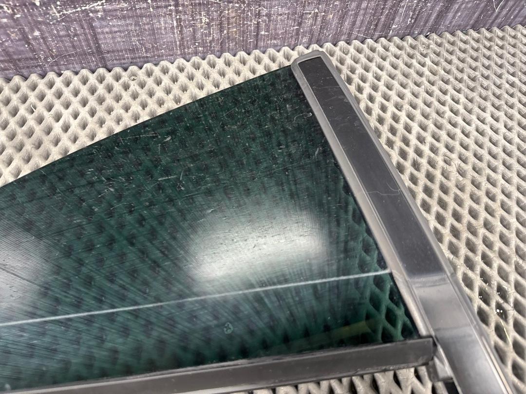 Стекло, 1029 рублей, Красноярск