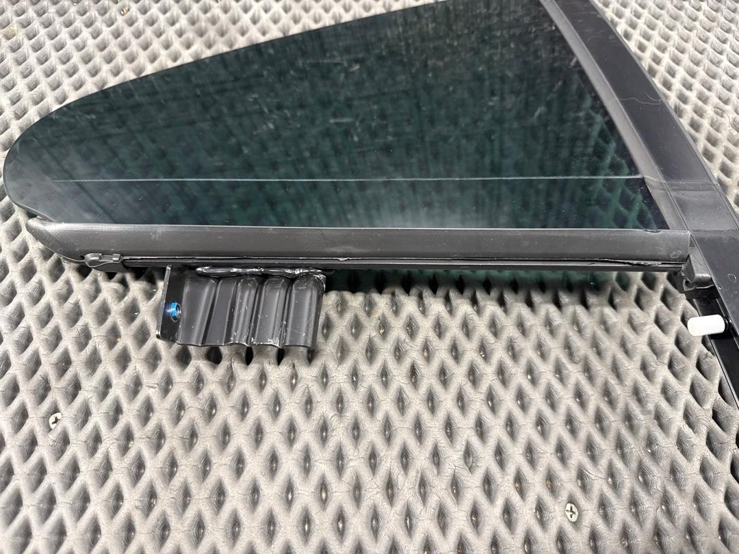 Стекло, 1029 рублей, Красноярск