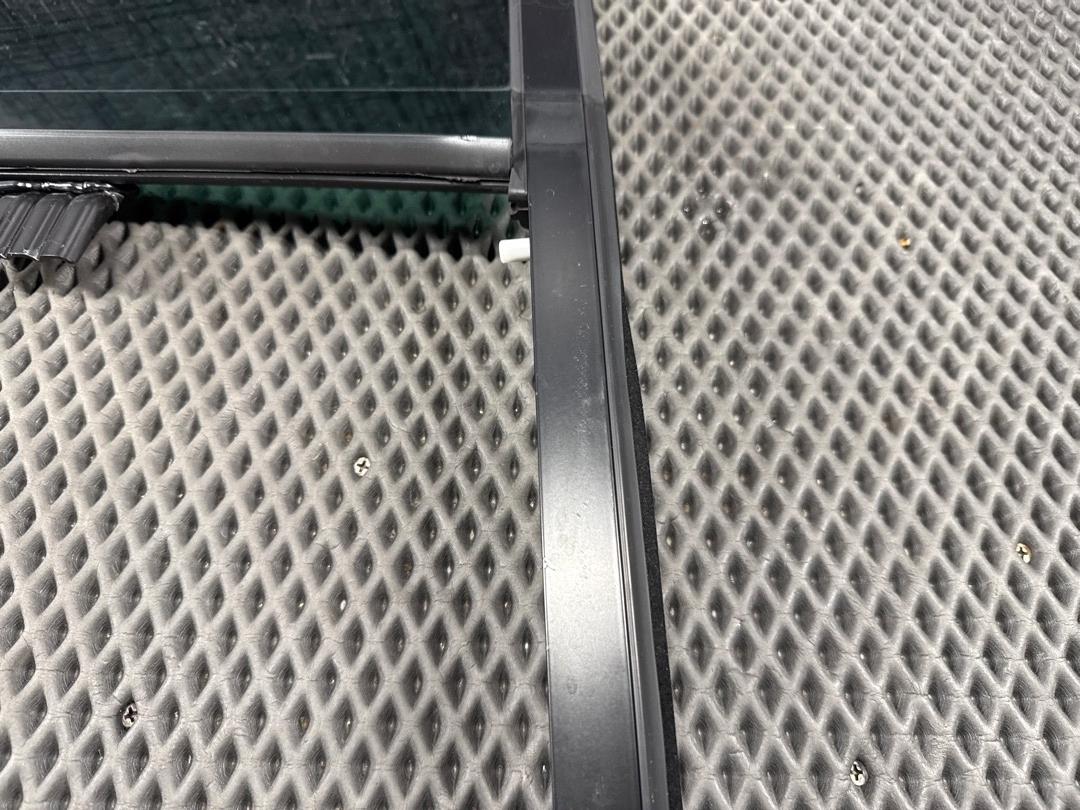 Стекло, 1029 рублей, Красноярск