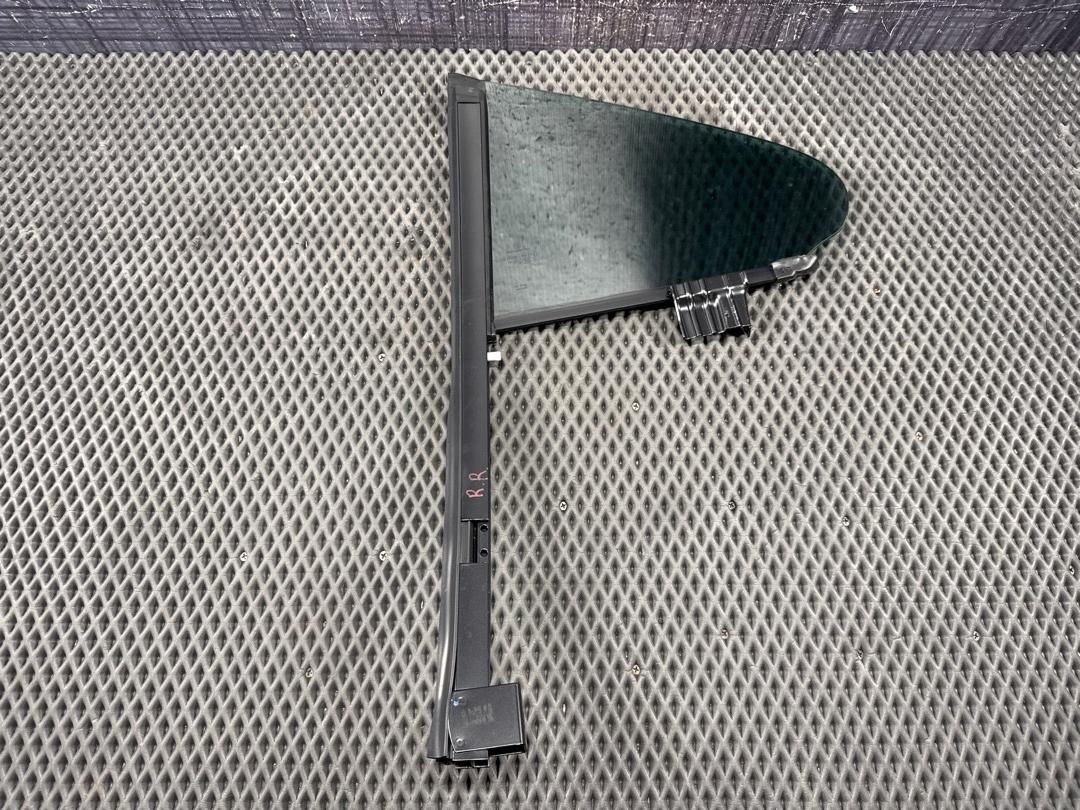 Стекло, 1029 рублей, Красноярск