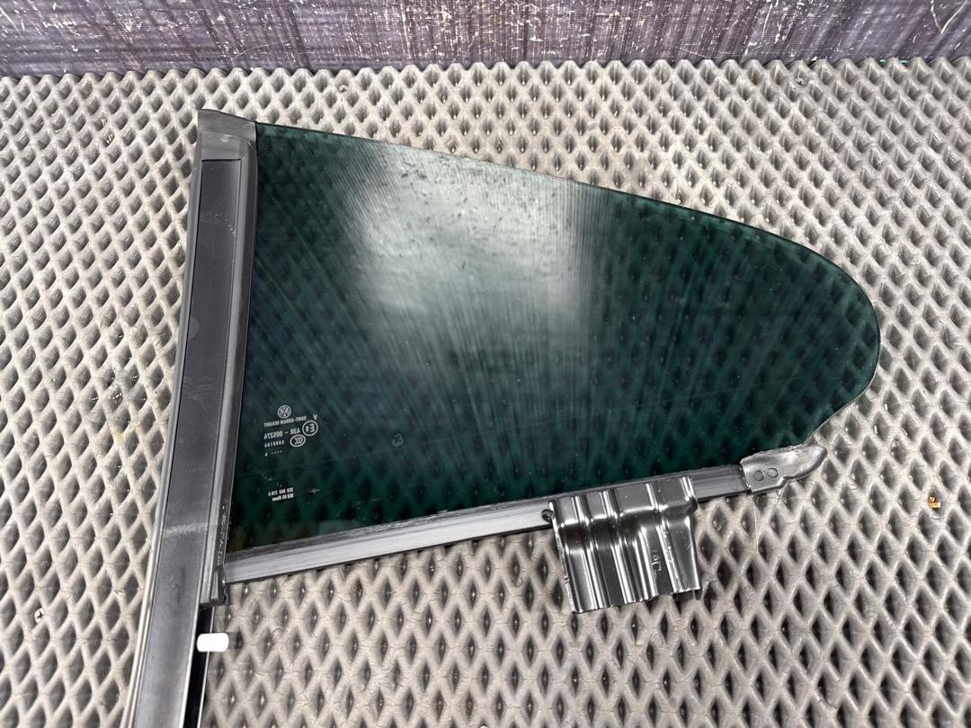 Стекло, 1029 рублей, Красноярск