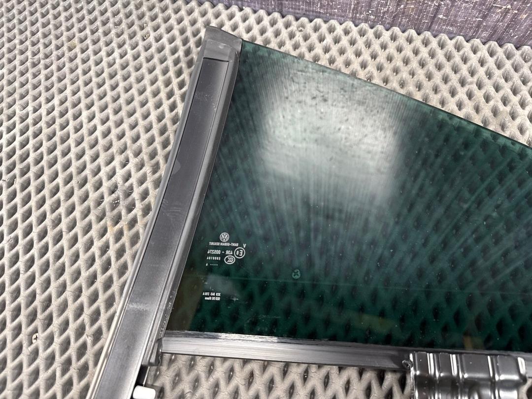 Стекло, 1029 рублей, Красноярск