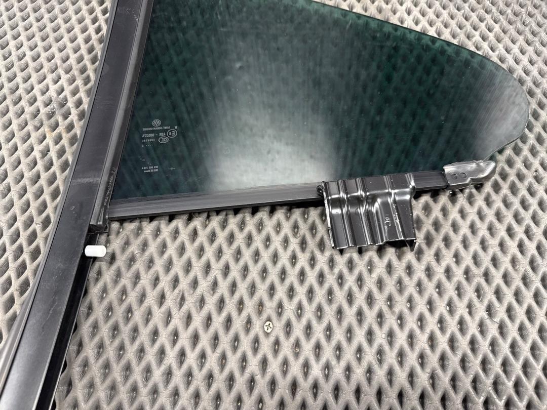 Стекло, 1029 рублей, Красноярск