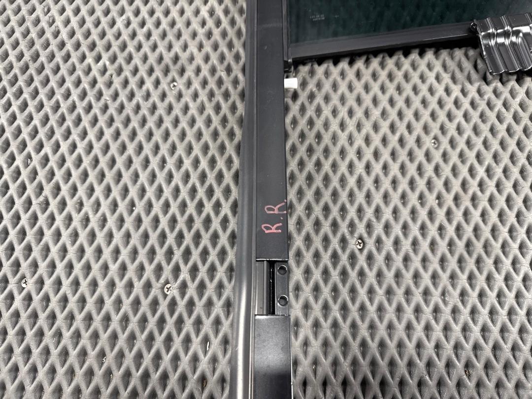 Стекло, 1029 рублей, Красноярск