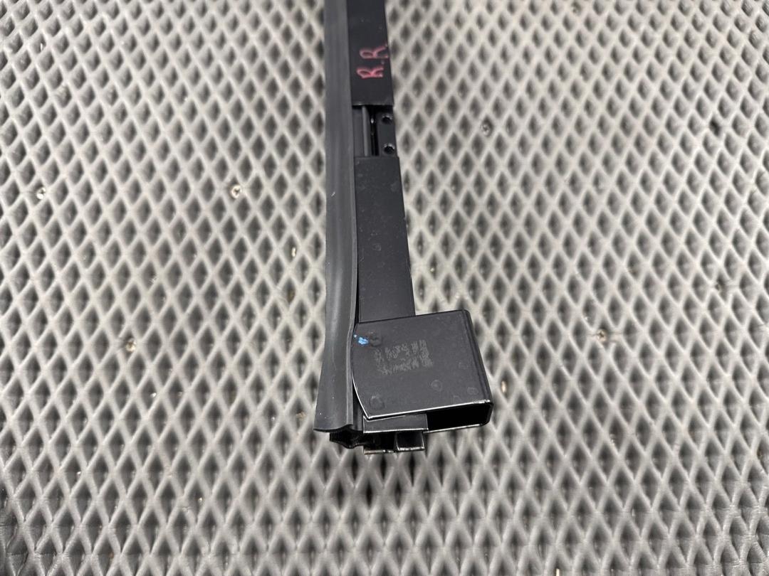 Стекло, 1029 рублей, Красноярск