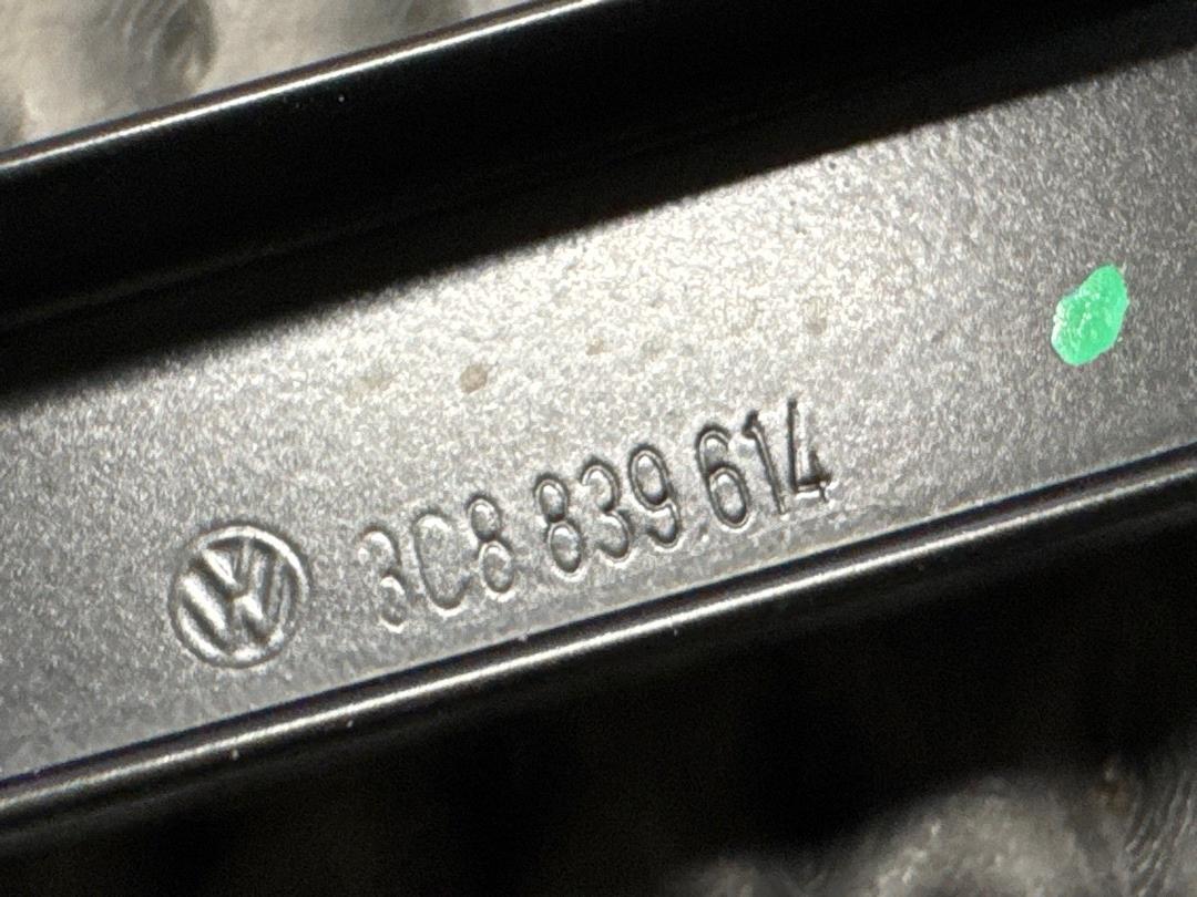 Стекло, 1029 рублей, Красноярск