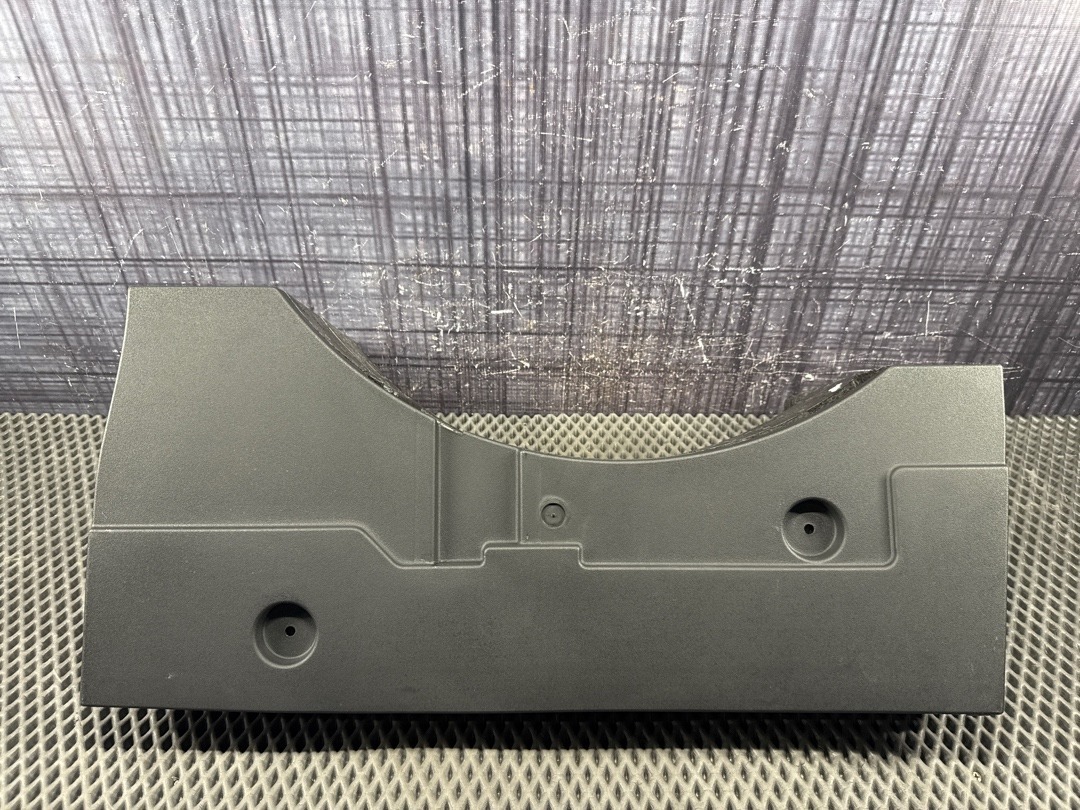 Отсек под инструмент, 1730 рублей, Красноярск