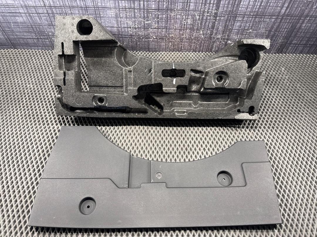 Отсек под инструмент, 1730 рублей, Красноярск