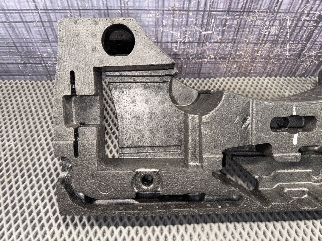 Отсек под инструмент, 1730 рублей, Красноярск