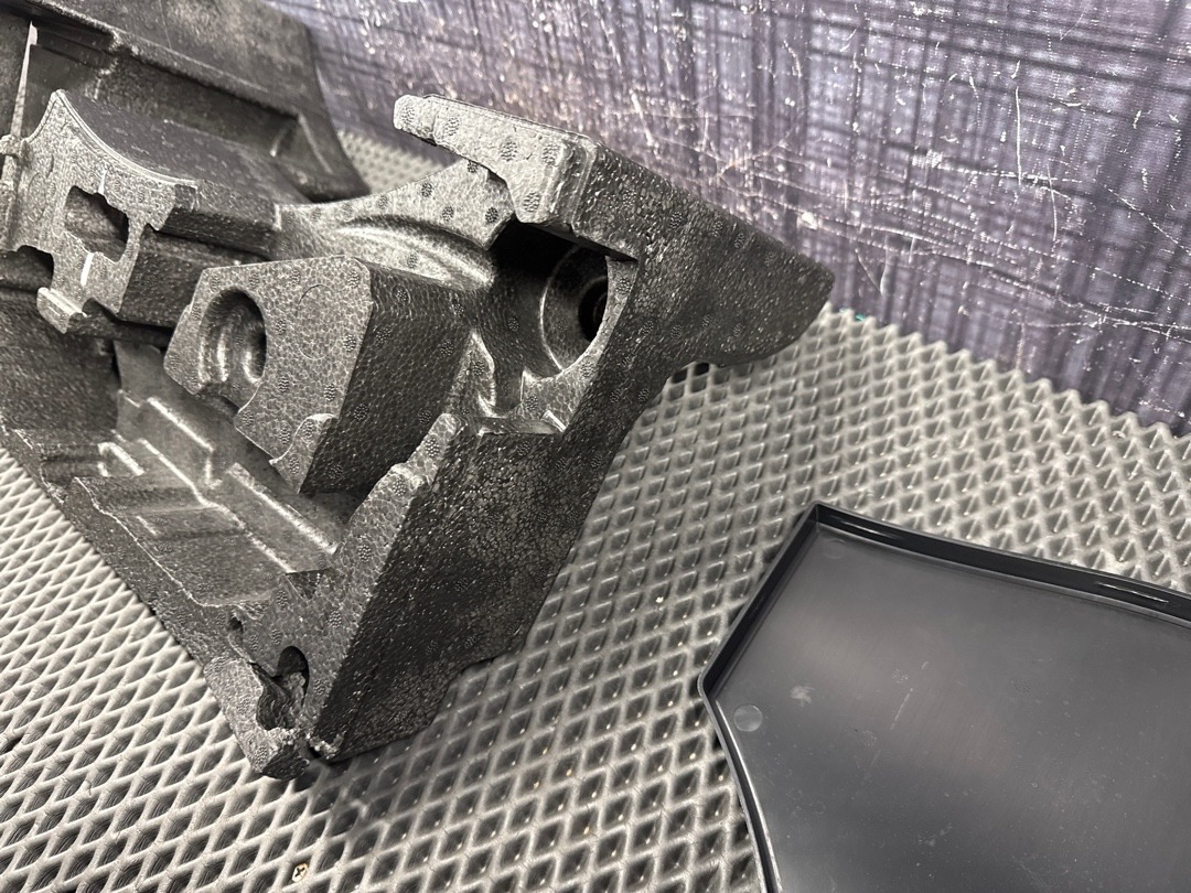 Отсек под инструмент, 1730 рублей, Красноярск