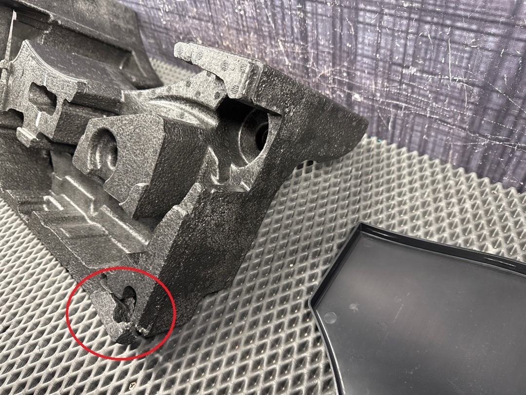 Отсек под инструмент, 1730 рублей, Красноярск