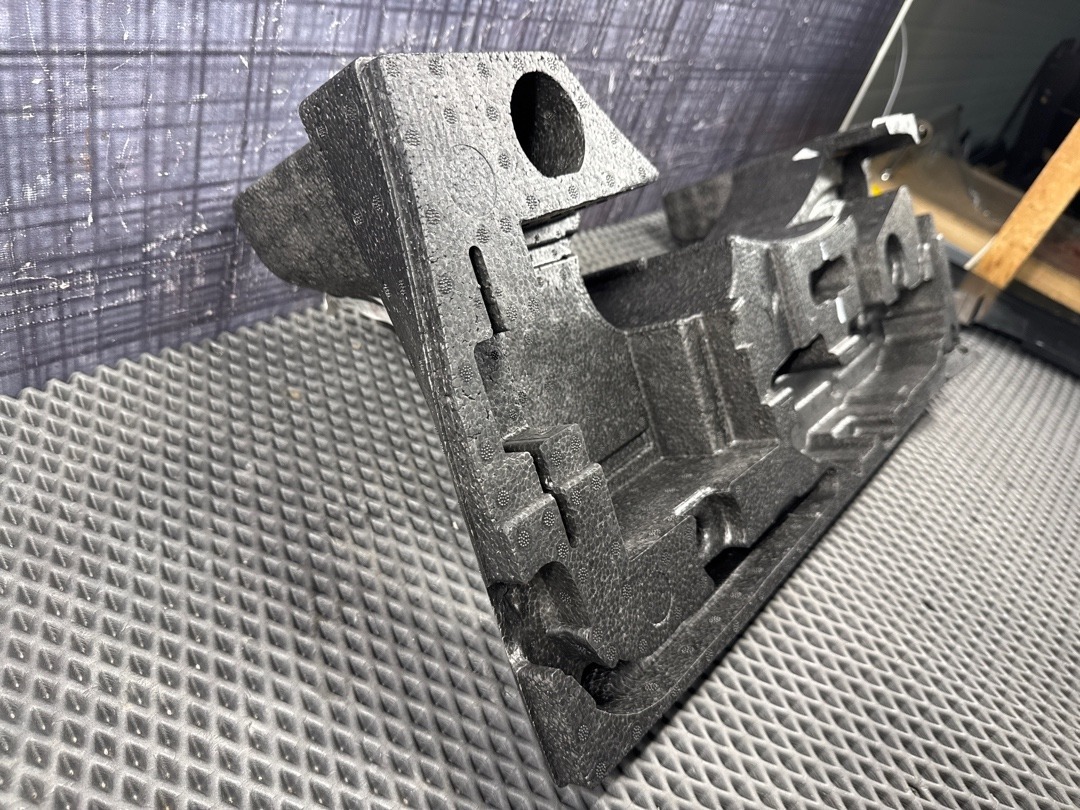 Отсек под инструмент, 1730 рублей, Красноярск