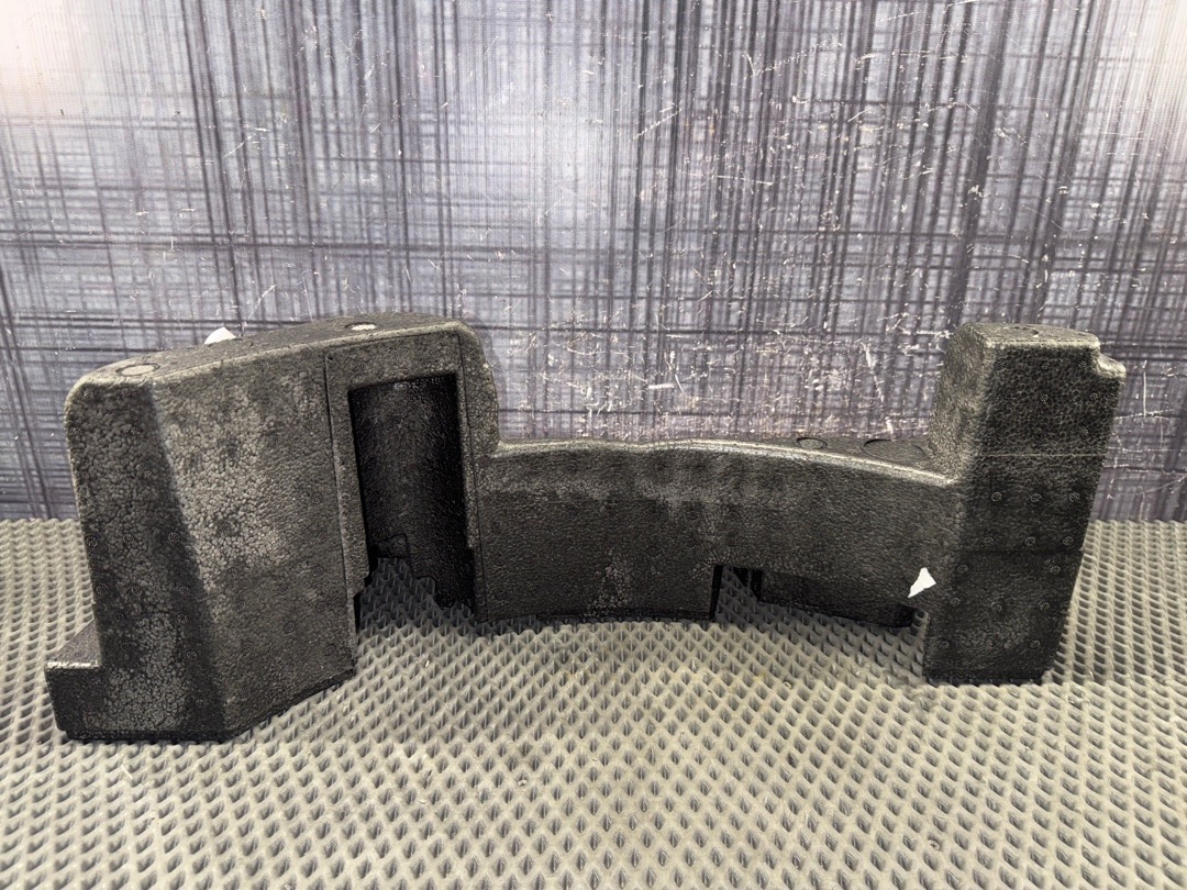 Отсек под инструмент, 1730 рублей, Красноярск