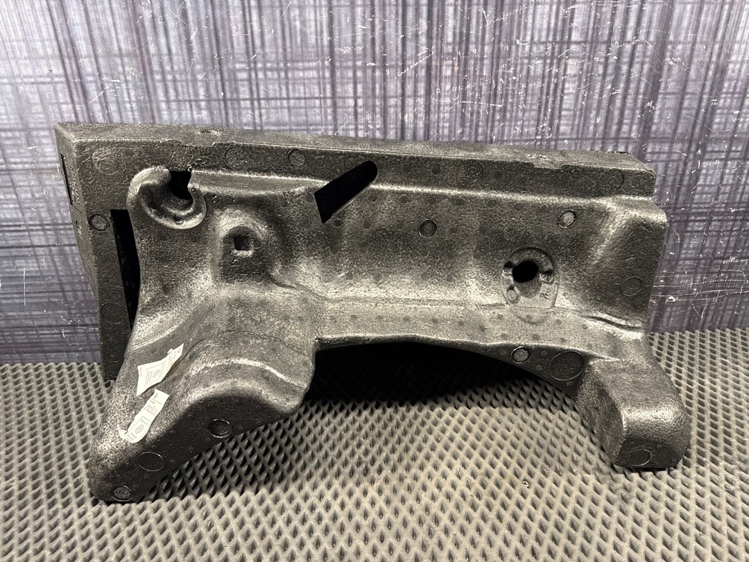 Отсек под инструмент, 1730 рублей, Красноярск