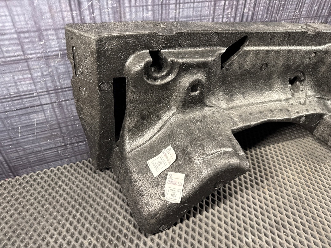 Отсек под инструмент, 1730 рублей, Красноярск