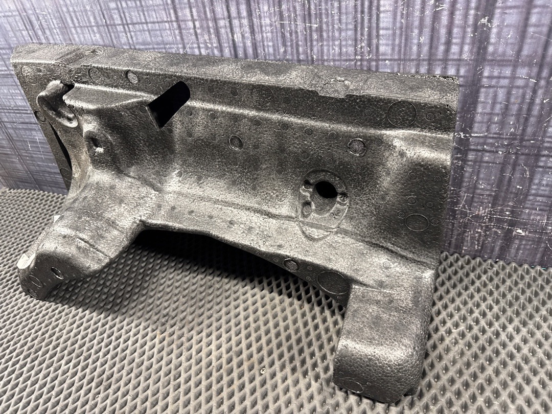 Отсек под инструмент, 1730 рублей, Красноярск