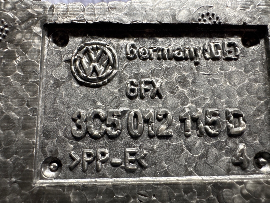 Отсек под инструмент, 1730 рублей, Красноярск