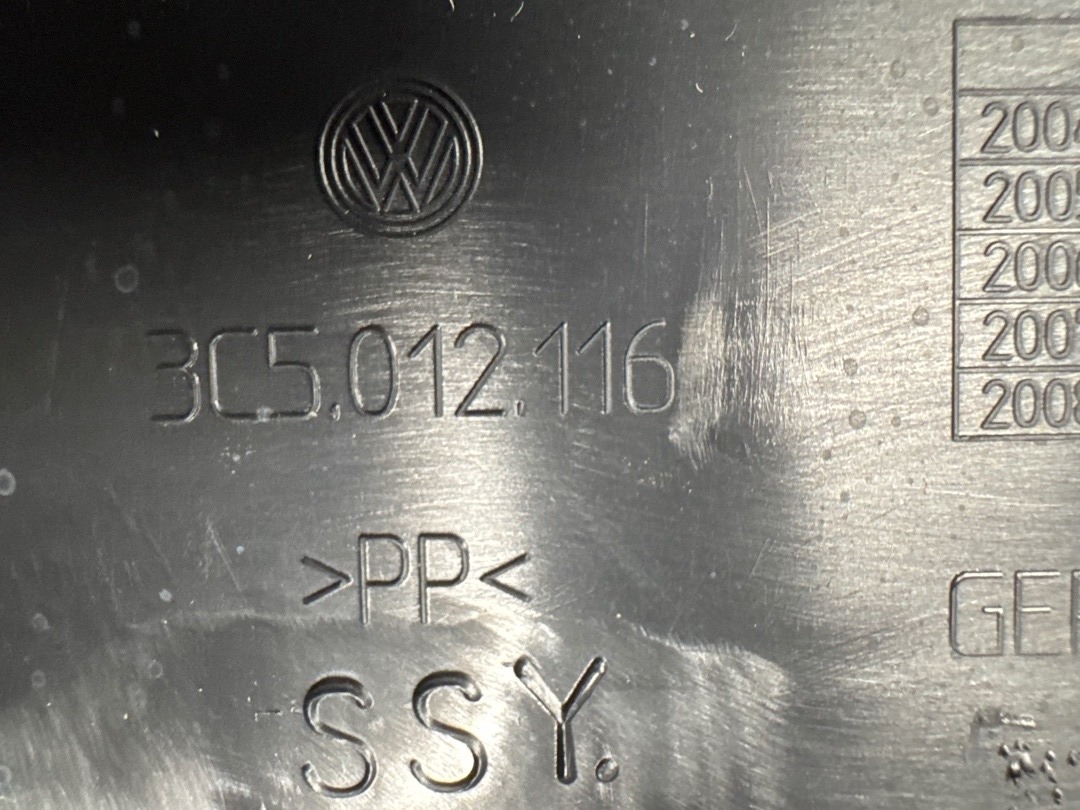 Отсек под инструмент, 1730 рублей, Красноярск