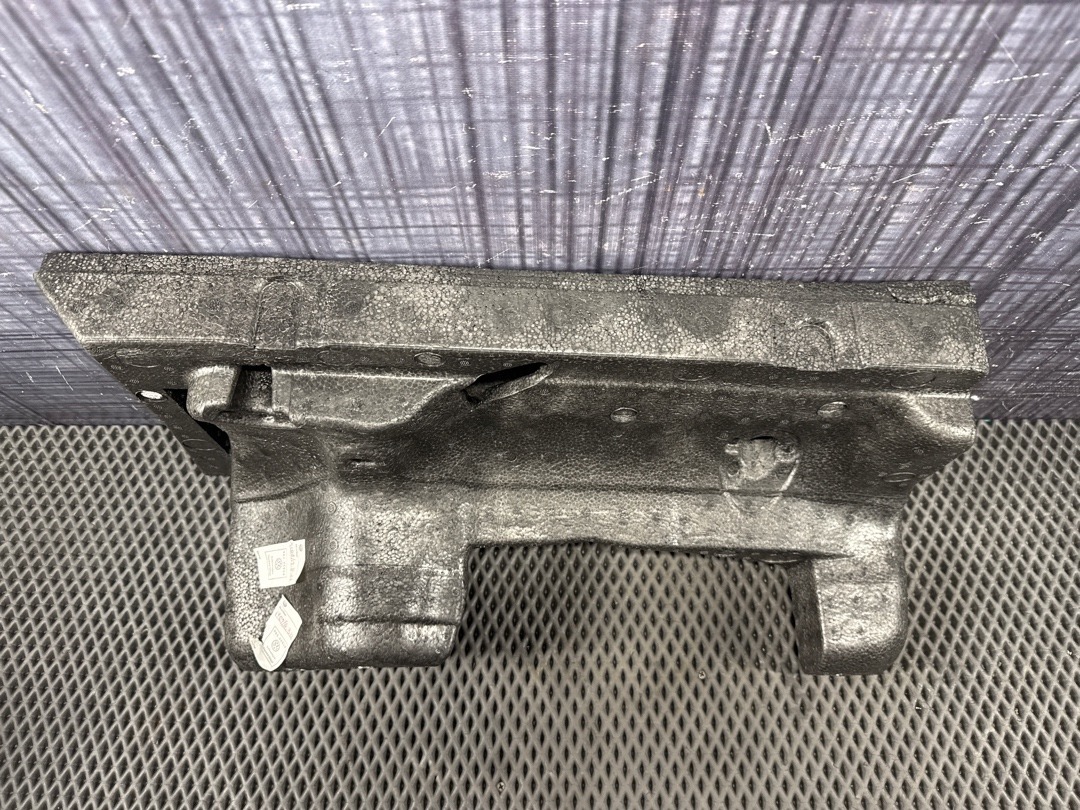 Отсек под инструмент, 1730 рублей, Красноярск