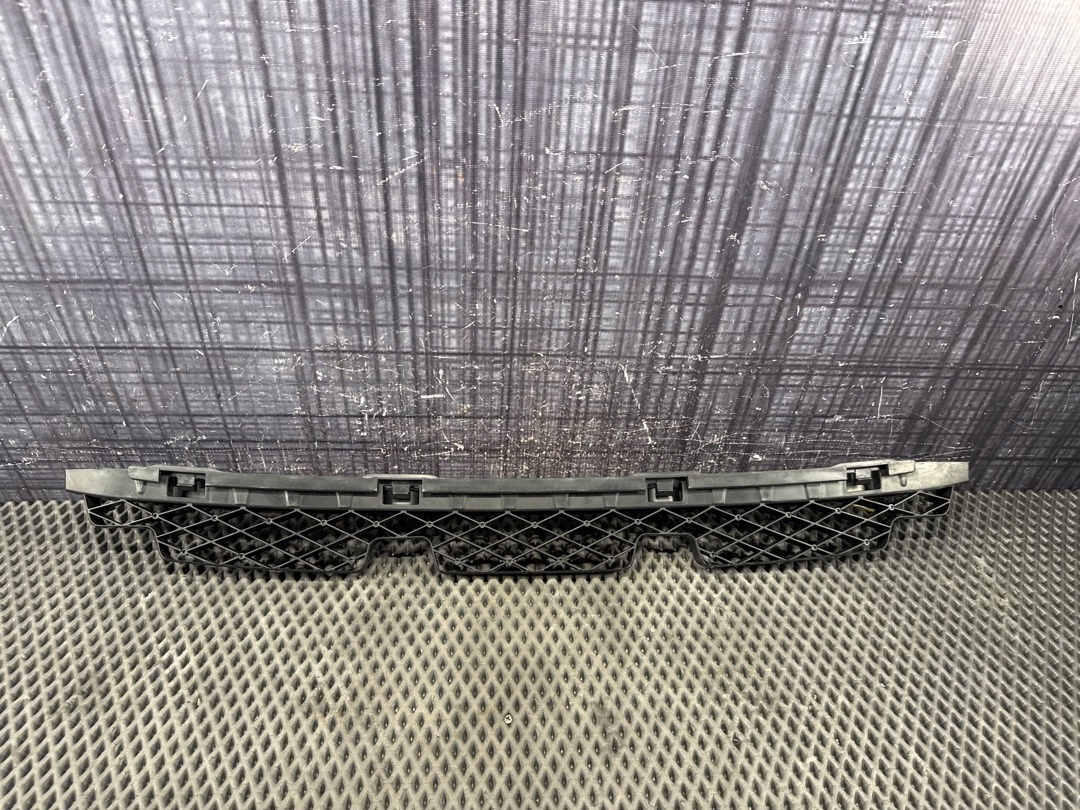 Крепление бампера, 1530 рублей, Красноярск