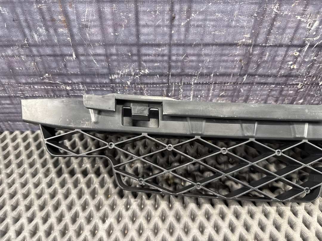 Крепление бампера, 1530 рублей, Красноярск