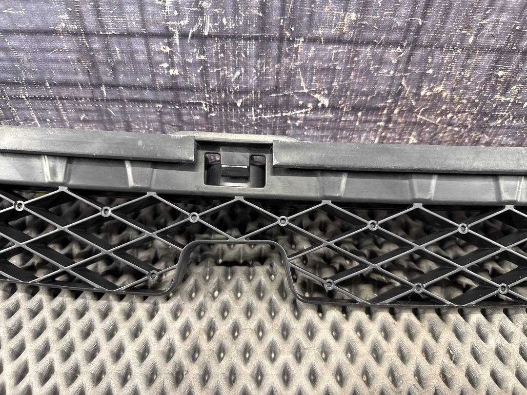 Крепление бампера, 1530 рублей, Красноярск