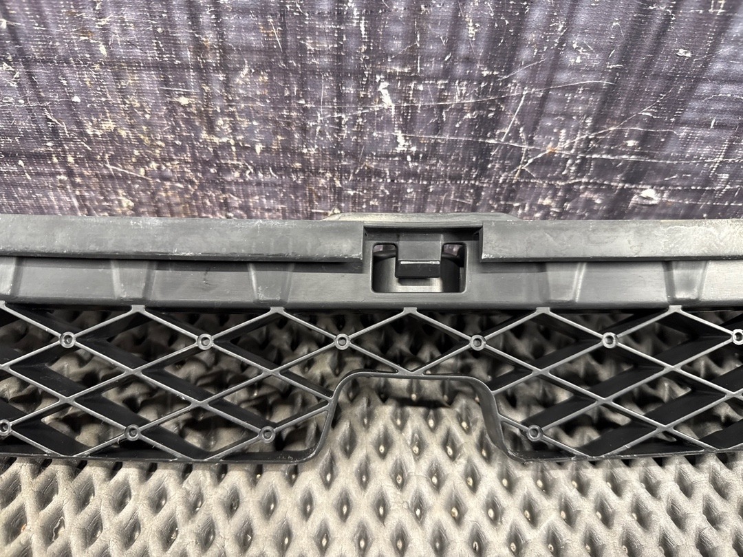 Крепление бампера, 1530 рублей, Красноярск