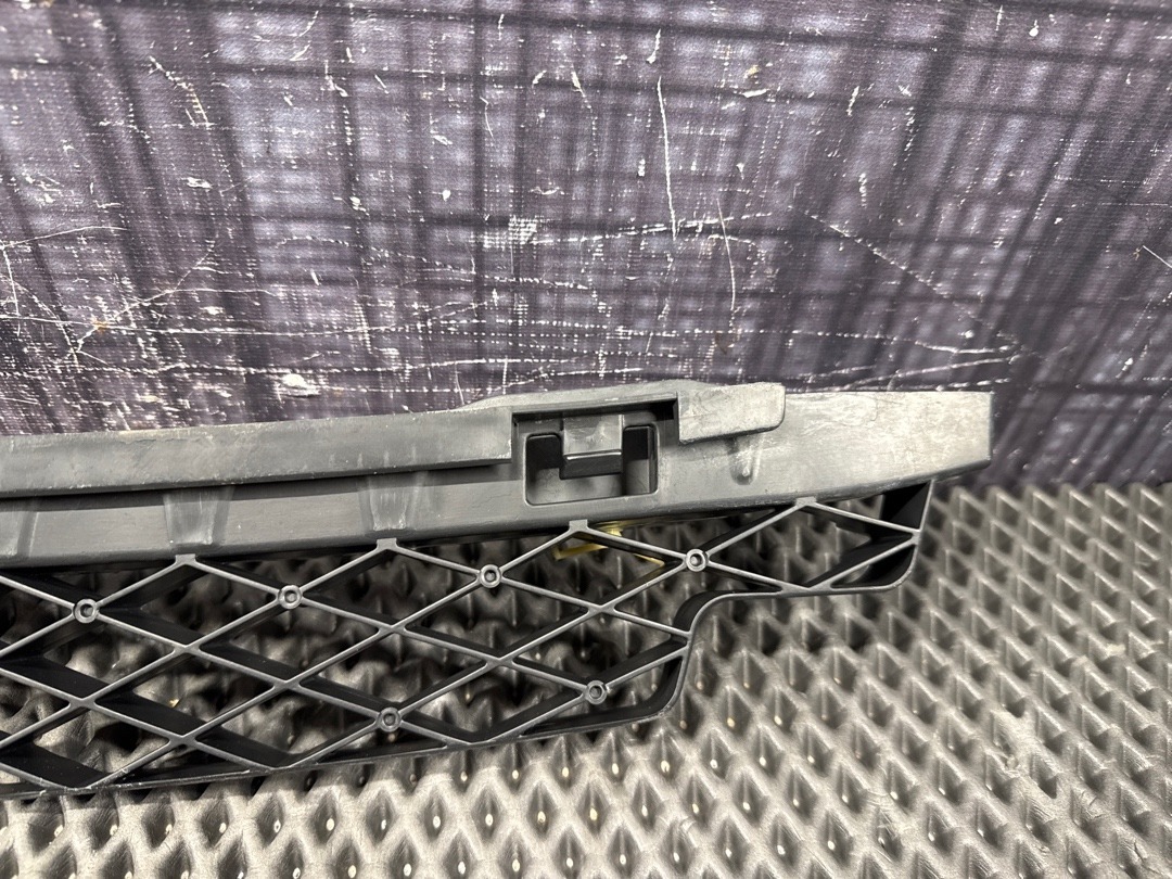 Крепление бампера, 1530 рублей, Красноярск