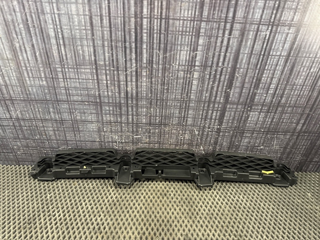 Крепление бампера, 1530 рублей, Красноярск